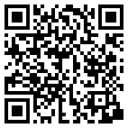 QR Code for F & L Hose Repair in Cathedral City, CA 92234