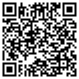 QR Code for Fabiola's Le Salon in Oceanside, CA 92054