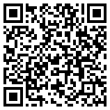 QR Code for Fabrication Dynamic in San Jose, CA 95131
