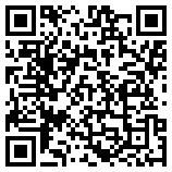 QR Code for Fallesen Barry Od in Gridley, CA 95948