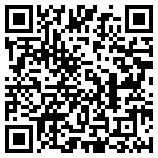 QR Code for Fast San Fernando Locksmith in San Fernando, CA 91340