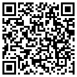 QR Code for Father And Son Pasadena in Pasadena, CA 91106