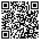 QR Code for Fernwood Resort in Big Sur, CA 93920