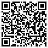 QR Code for Fidelity Fire in Redlands, CA 92374