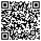 QR Code for Fields Construction in Paradise, CA 95969