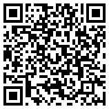 QR Code for Filiberto Olanzabal in Chino, CA 91710