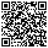 QR Code for Clarke V Filippi DDS in Modesto, CA 95350