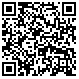 QR Code for Fins Market & Grill in Fair Oaks, CA 95628