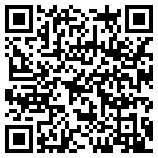 QR Code for Fiore International in San Francisco, CA 94105