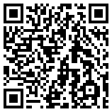 QR Code for Fire Department in Williams, CA 95987