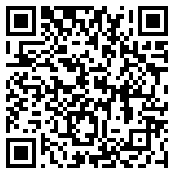 QR Code for Fire Department in Oxnard, CA 93030