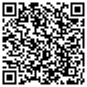 QR Code for 1st Accommodations Lake Tahoe Vacation in Carnelian Bay, CA 96140