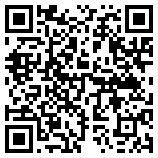 QR Code for Toro Retirement & Investment Planning in Lompoc, CA 93436