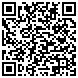 QR Code for First Line Security Systems in Anaheim, CA 92806