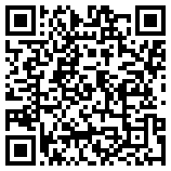 QR Code for MR Fish & Mex Grill in Los Angeles, CA 90056
