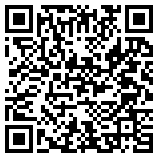 QR Code for Five Loathes Two Fish in San Diego, CA 92106