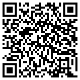 QR Code for Five Nine Network Systems in Mountain View, CA 94040