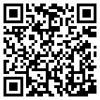 QR Code for Oz Computer in El Monte, CA 91731