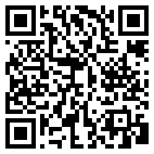 QR Code for Flex Energy in Irvine, CA 92618