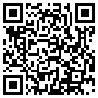 QR Code for Flores Patricia in Los Angeles, CA 90014
