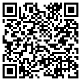 QR Code for Flow Science in Pasadena, CA 91101