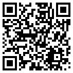 QR Code for Flute & Strings in Oakland, CA 94602