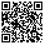 QR Code for Fmi Inc in Pasadena, CA 91105