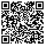 QR Code for Focal Communications in Santa Ana, CA 92705