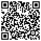 QR Code for Limerick's Tavern - DTLA in Los Angeles, CA 90017