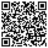 QR Code for Folsom Lake Tile in Orangevale, CA 95662