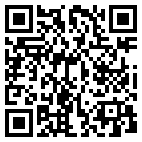 QR Code for Folsom Lock and Key in Folsom, CA 95630