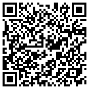 QR Code for Foreign Educational Document Service in Stockton, CA 95204
