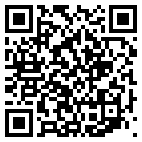 QR Code for Fort Docs in Santa Rosa, CA 95404