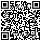 QR Code for Fort Independence in Independence, CA 93526