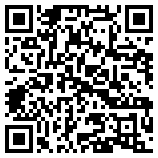 QR Code for Foundations for Reading & Learning in Carlsbad, CA 92008