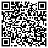 QR Code for Fountain of Health in Corning, CA 96021