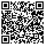 QR Code for Four Barrel Coffee in San Francisco, CA 94103