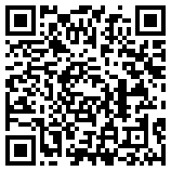 QR Code for Fowler & Associates in San Ramon, CA 94583