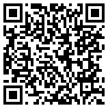 QR Code for Frederick Roofing in Moreno Valley, CA 92554