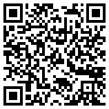 QR Code for Freeway Ins in Commerce, CA 90040
