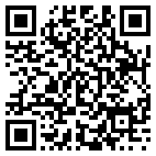QR Code for Freeway Plaza in Perris, CA 92570