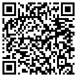 QR Code for Fresno Recycling in Fresno, CA 93702
