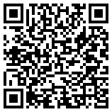QR Code for James H Friedman DDS in Greenbrae, CA 94904