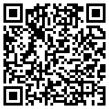 QR Code for Fright Fair Haunted House in Woodland Hills, CA 91364