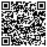 QR Code for Frigid Air Repairs in Los Angeles, CA 90036