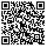 QR Code for Frontier Contracting Incorporated in Napa, CA 94558