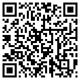 QR Code for Fuller David in Santa Rosa, CA 95401