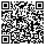 QR Code for Futureone Construction in Clovis, CA 93612