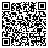 QR Code for GH Builders in Encino, CA 91436