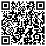 QR Code for Spa Gaia in American Canyon, CA 94503